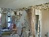 DSCF0339.jpg